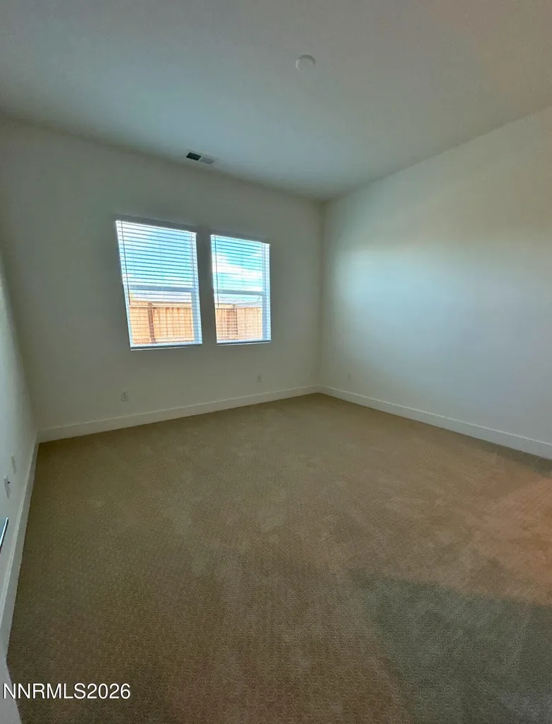 7328 Oakmont Sparks NV 89436