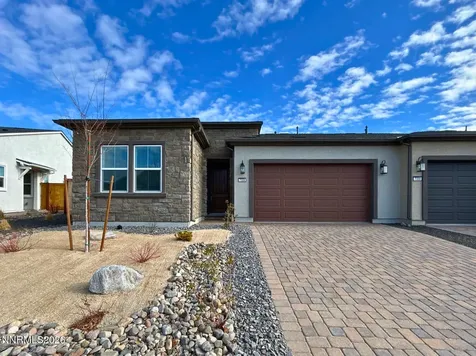 7328 Oakmont Sparks NV 89436