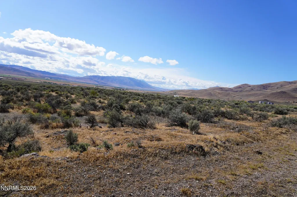 0 Pasture View Reno NV 89510