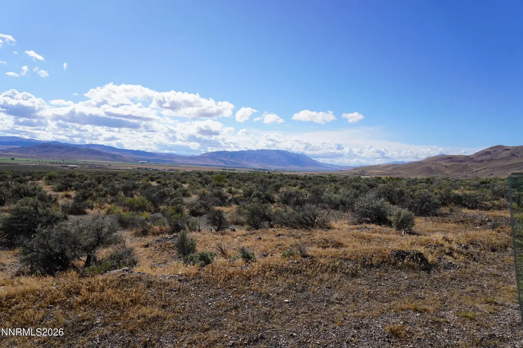 0 Pasture View Reno NV 89510