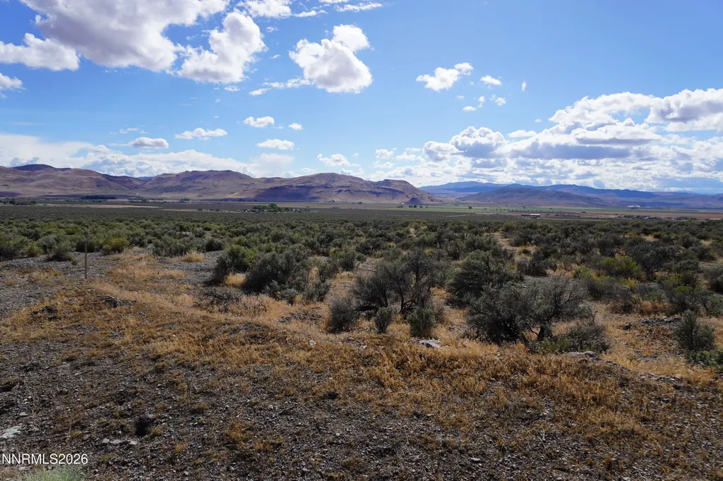 0 Pasture View Reno NV 89510