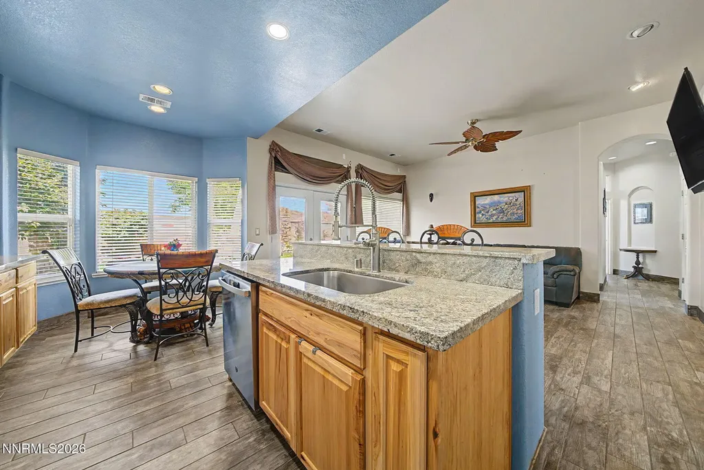 9395 Oakley Reno NV 89521