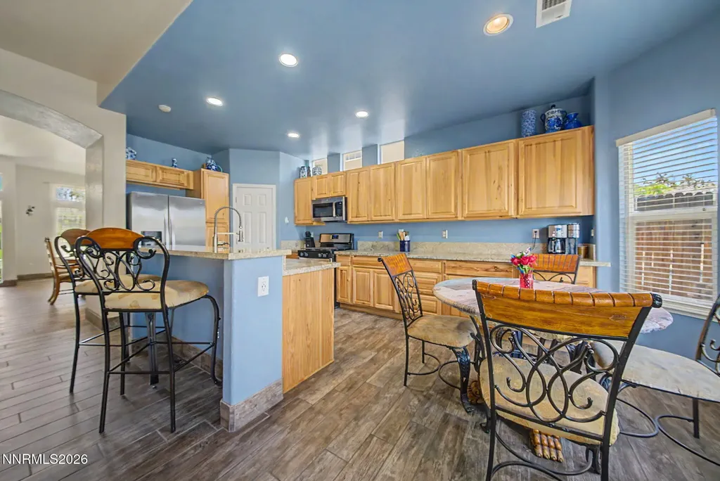 9395 Oakley Reno NV 89521