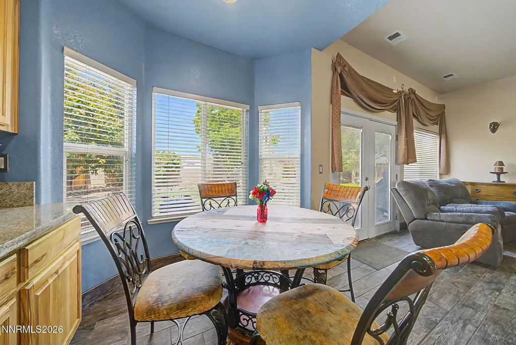 9395 Oakley Reno NV 89521