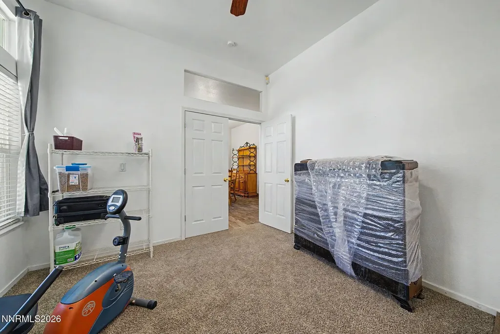 9395 Oakley Reno NV 89521