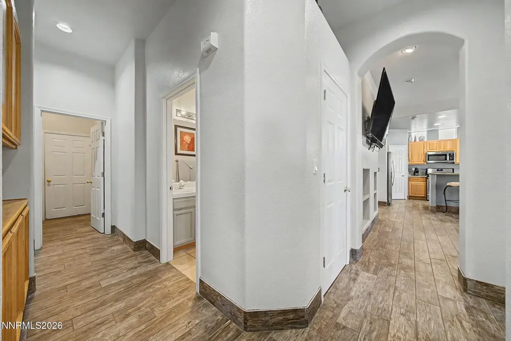 9395 Oakley Reno NV 89521