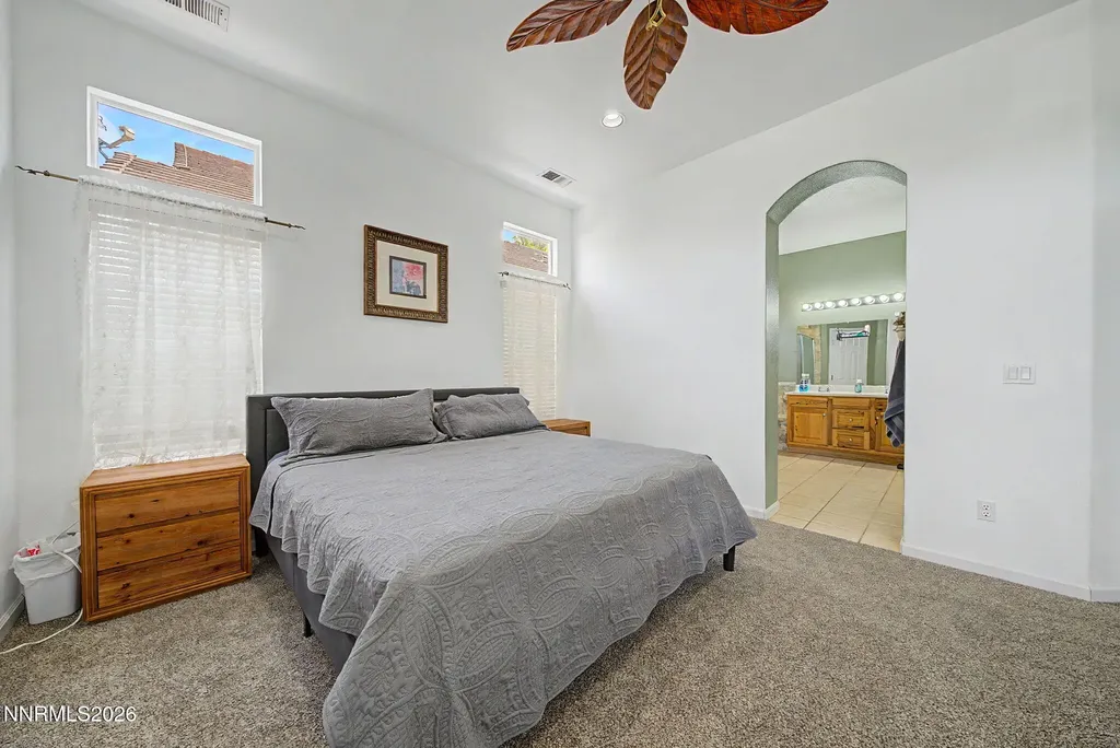 9395 Oakley Reno NV 89521