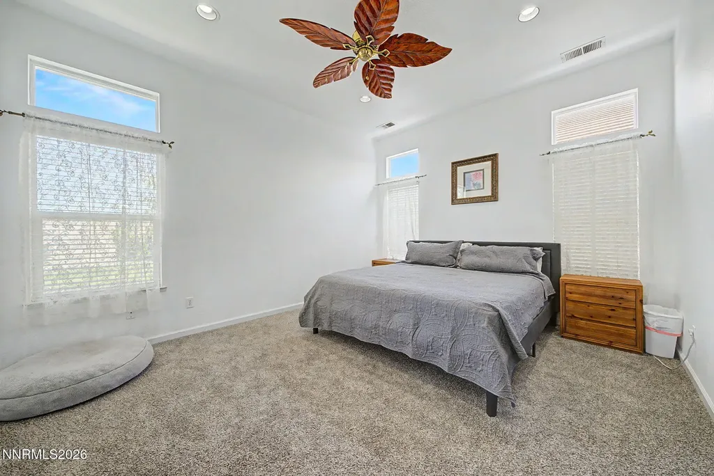 9395 Oakley Reno NV 89521