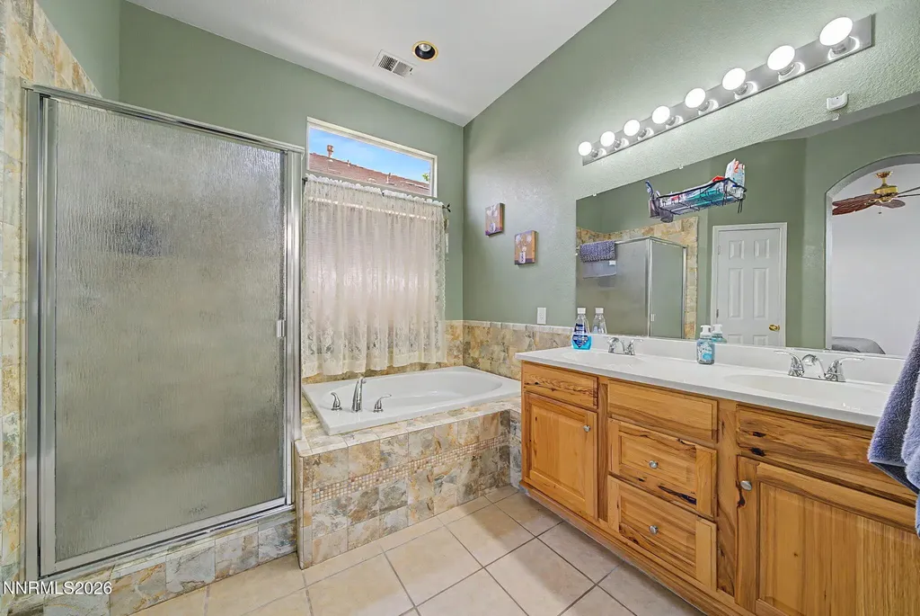 9395 Oakley Reno NV 89521