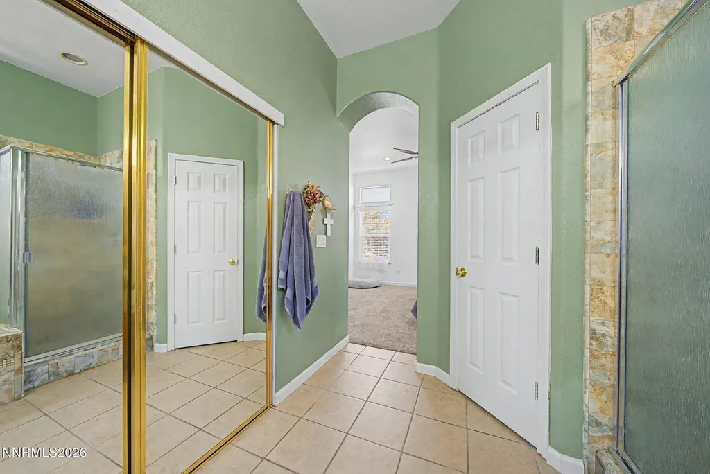 9395 Oakley Reno NV 89521