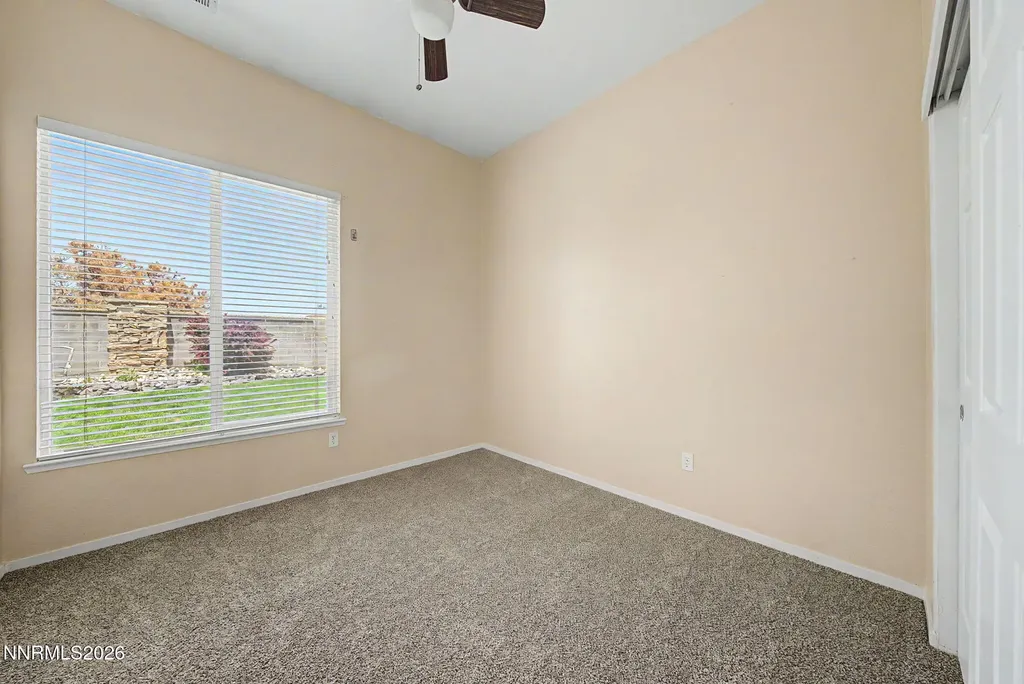 9395 Oakley Reno NV 89521