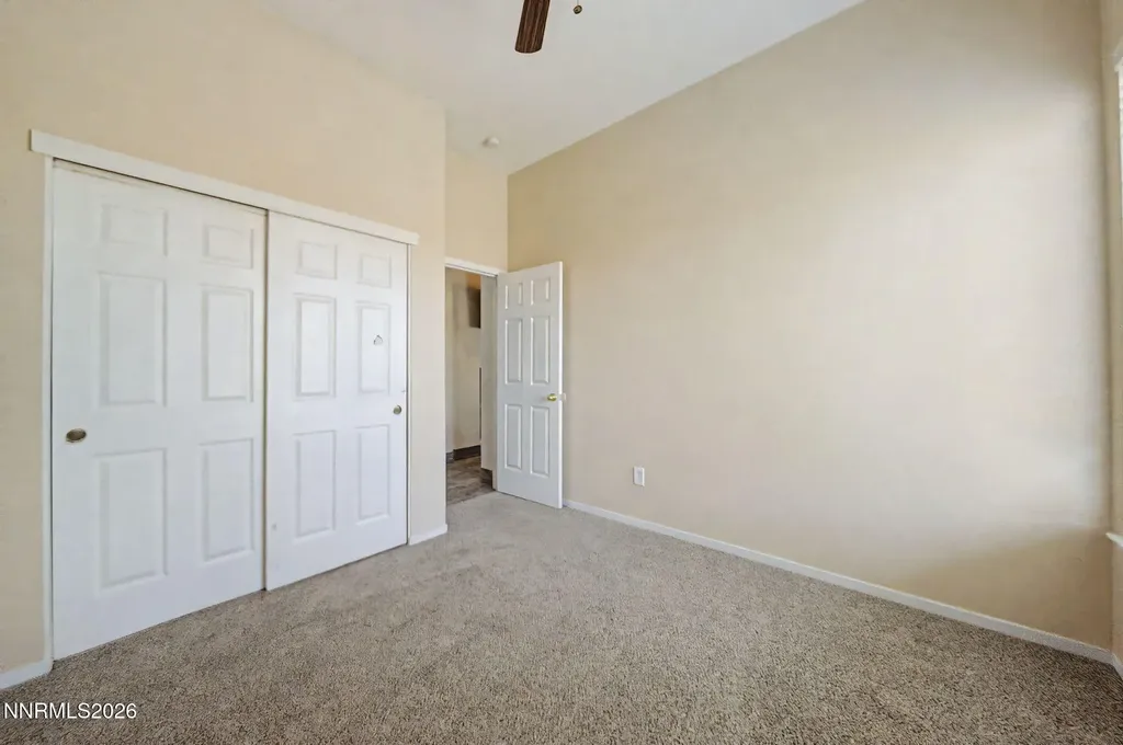 9395 Oakley Reno NV 89521