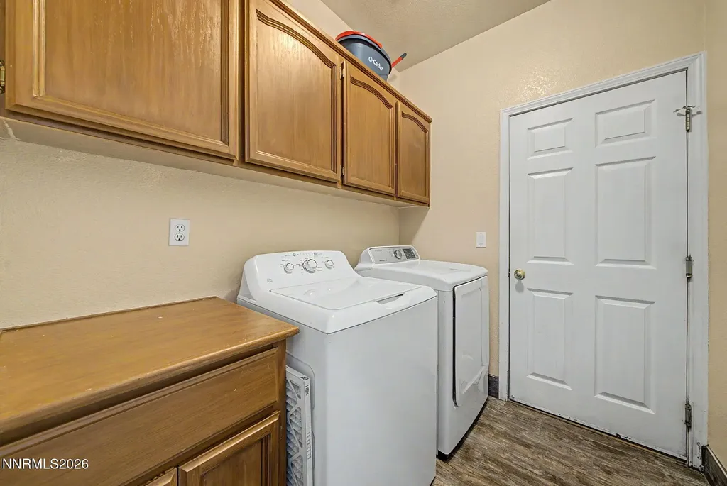 9395 Oakley Reno NV 89521