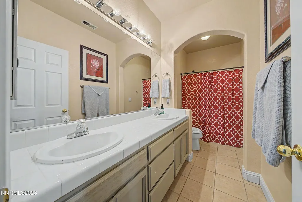 9395 Oakley Reno NV 89521