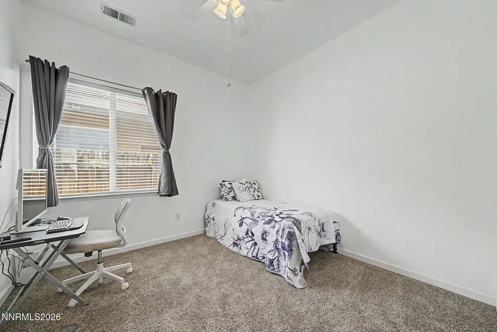 9395 Oakley Reno NV 89521