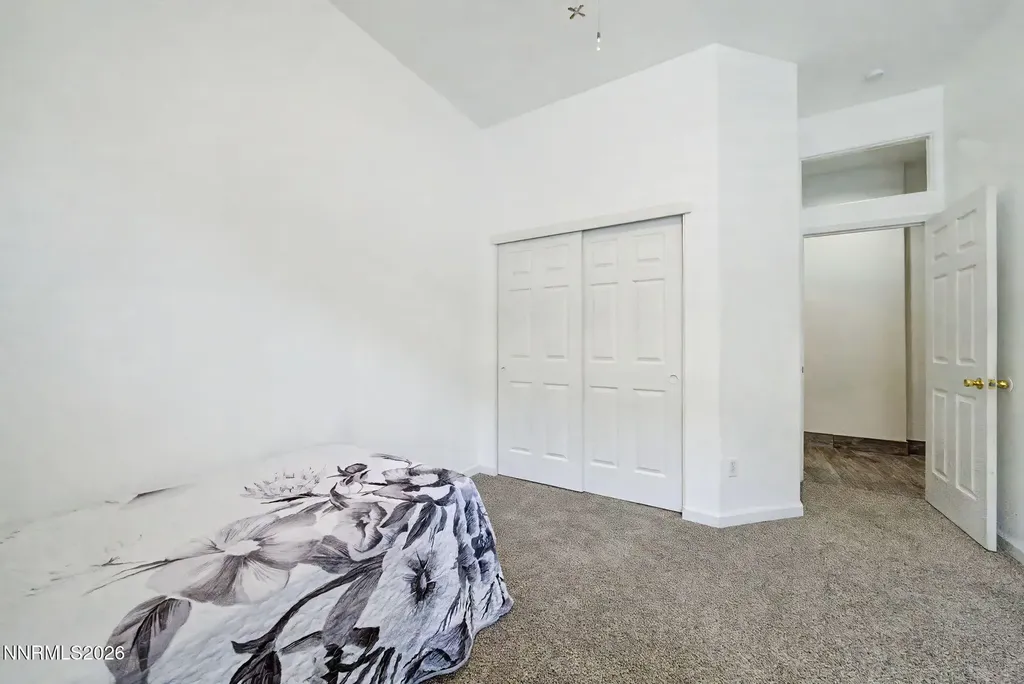9395 Oakley Reno NV 89521
