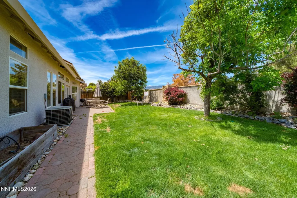 9395 Oakley Reno NV 89521