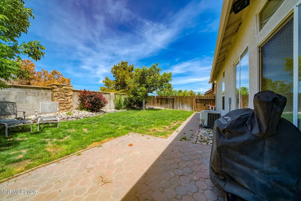 9395 Oakley Reno NV 89521