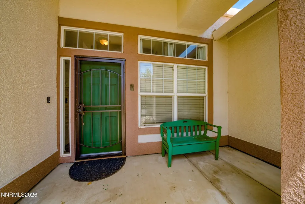 9395 Oakley Reno NV 89521