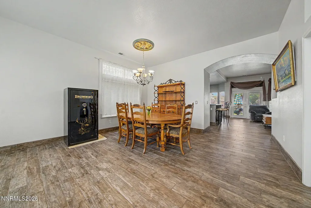 9395 Oakley Reno NV 89521