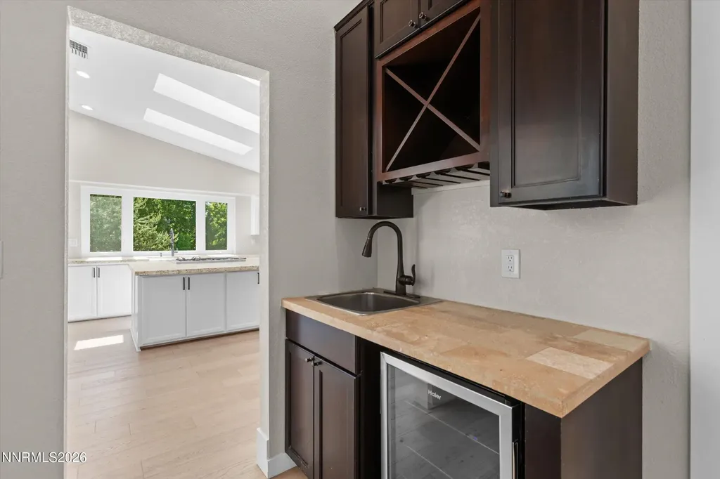 2725 Lake Ridge Shores Reno NV 89519