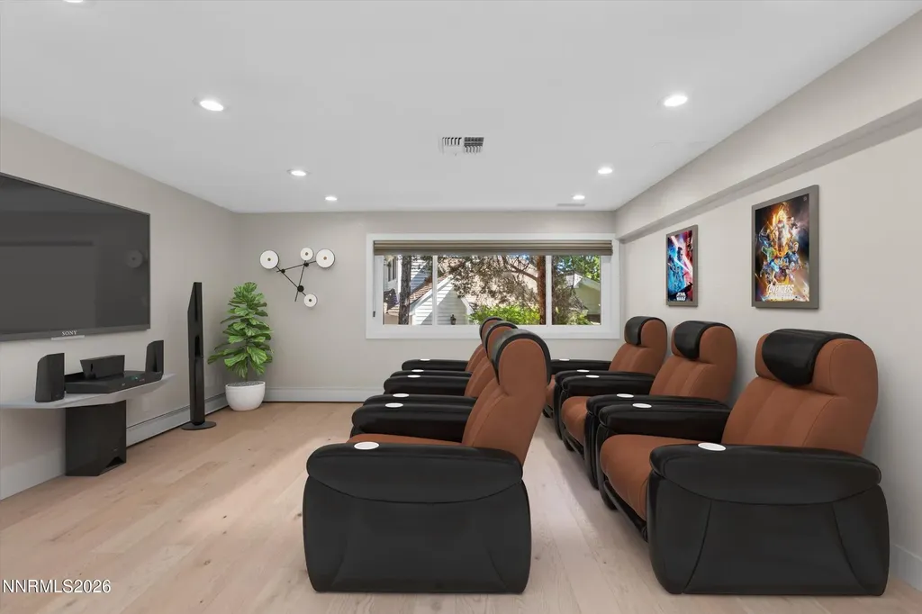 2725 Lake Ridge Shores Reno NV 89519