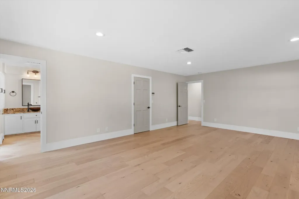 2725 Lake Ridge Shores Reno NV 89519