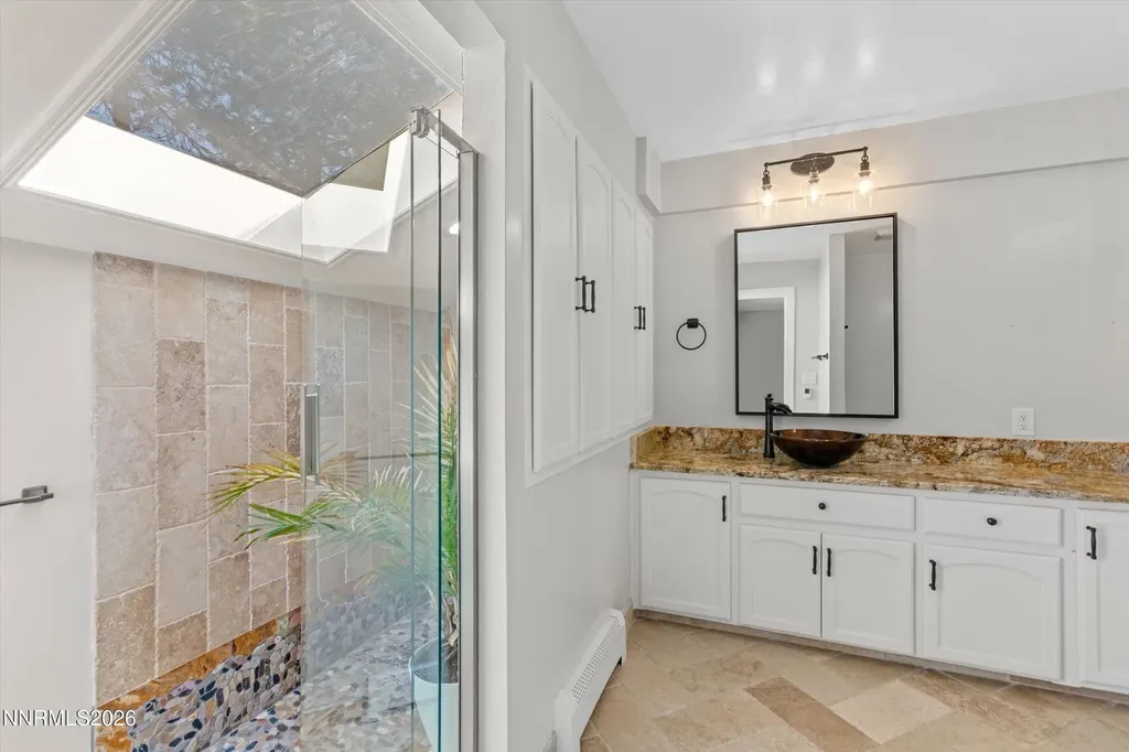 2725 Lake Ridge Shores Reno NV 89519