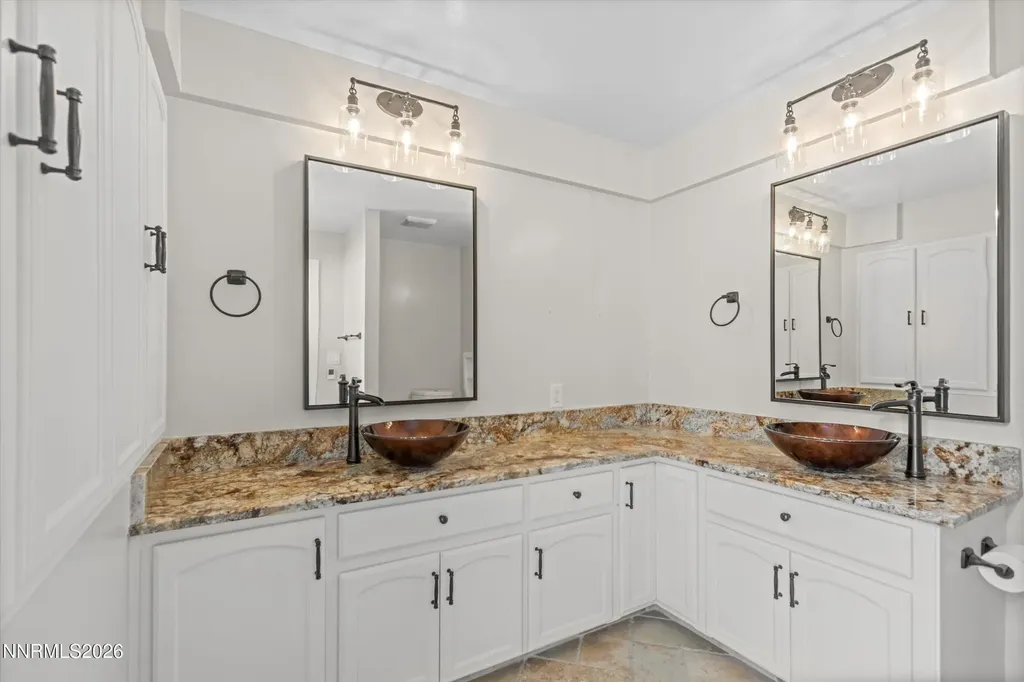 2725 Lake Ridge Shores Reno NV 89519