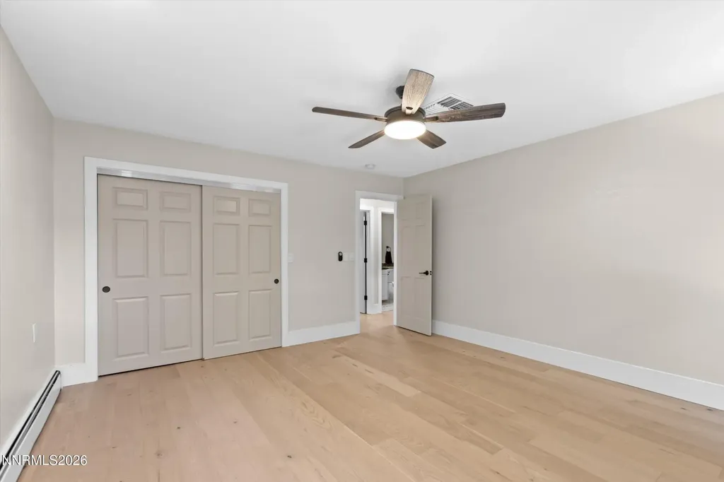 2725 Lake Ridge Shores Reno NV 89519