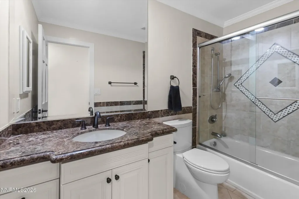 2725 Lake Ridge Shores Reno NV 89519