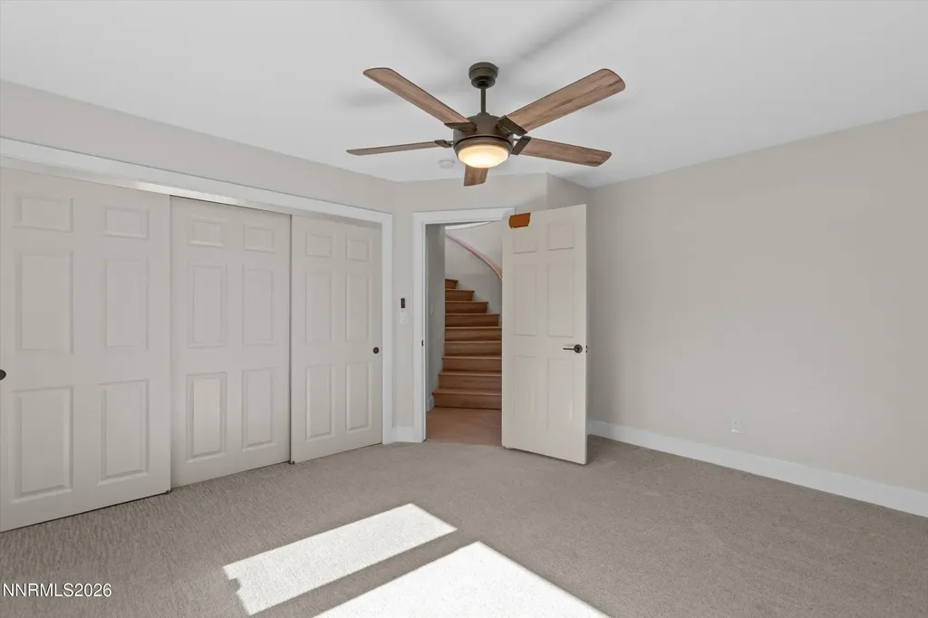 2725 Lake Ridge Shores Reno NV 89519