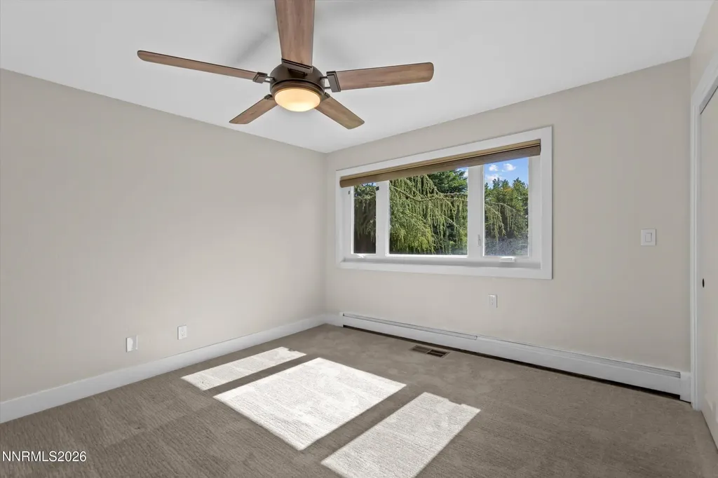 2725 Lake Ridge Shores Reno NV 89519
