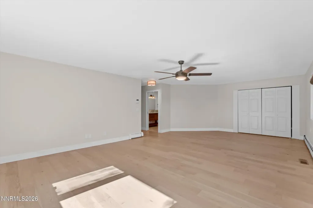 2725 Lake Ridge Shores Reno NV 89519