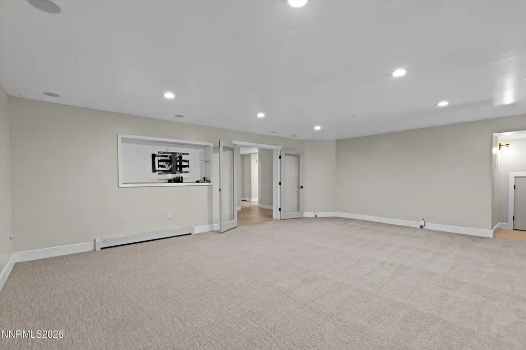 2725 Lake Ridge Shores Reno NV 89519