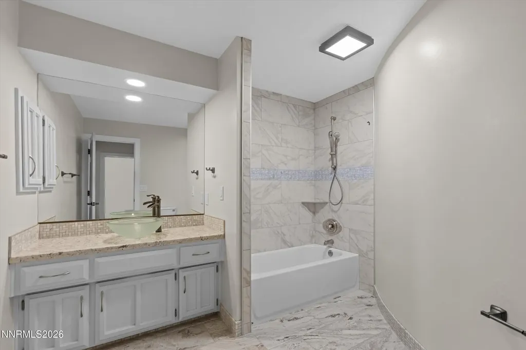 2725 Lake Ridge Shores Reno NV 89519