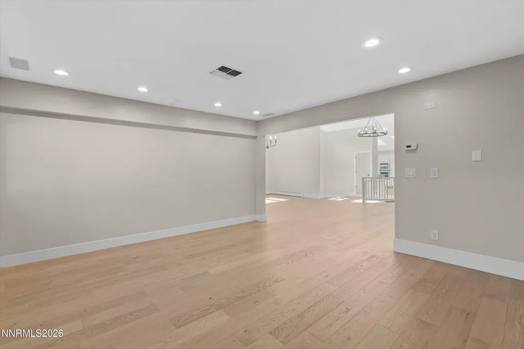 2725 Lake Ridge Shores Reno NV 89519