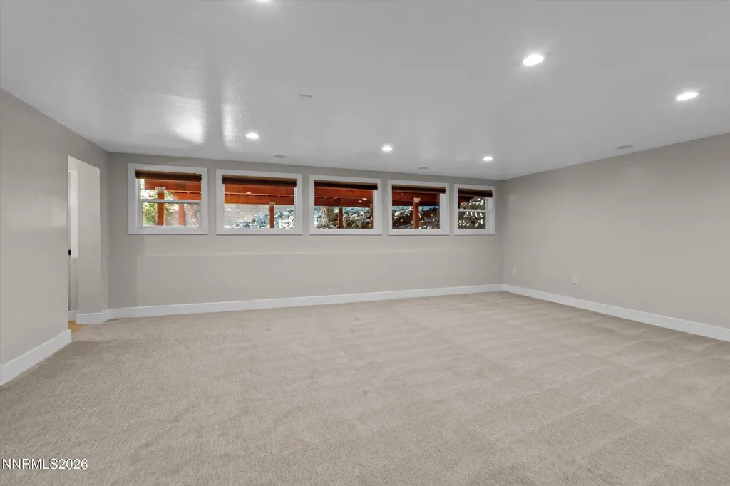 2725 Lake Ridge Shores Reno NV 89519