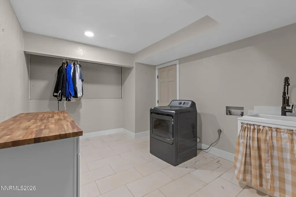 2725 Lake Ridge Shores Reno NV 89519