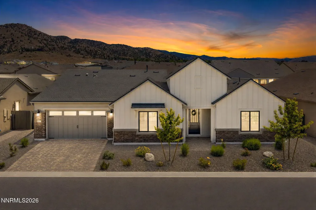 2344 Copper Brand Reno NV 89521