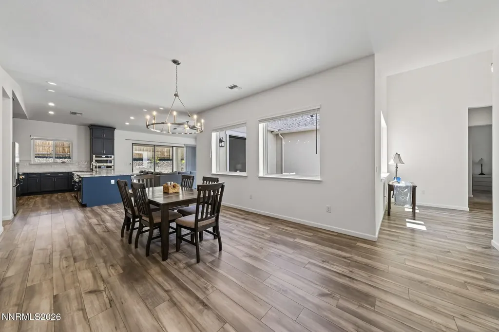 2344 Copper Brand Reno NV 89521