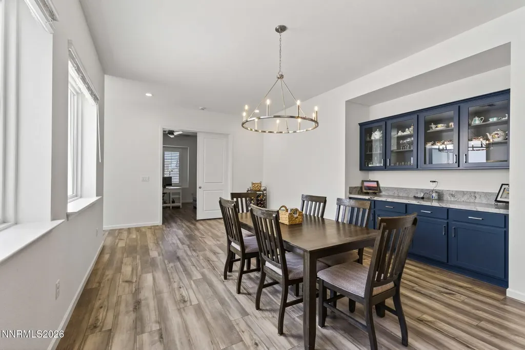 2344 Copper Brand Reno NV 89521
