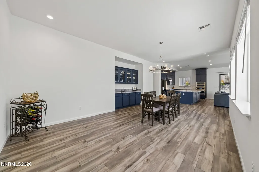 2344 Copper Brand Reno NV 89521