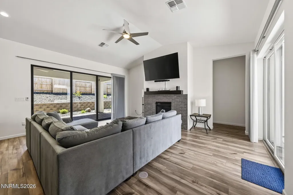 2344 Copper Brand Reno NV 89521