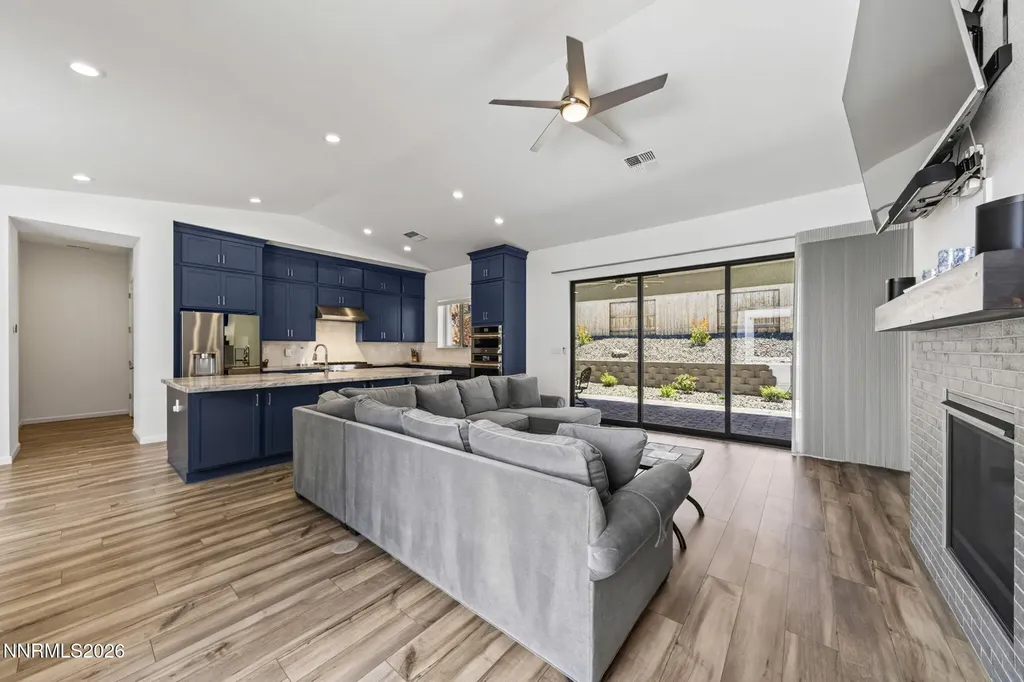 2344 Copper Brand Reno NV 89521