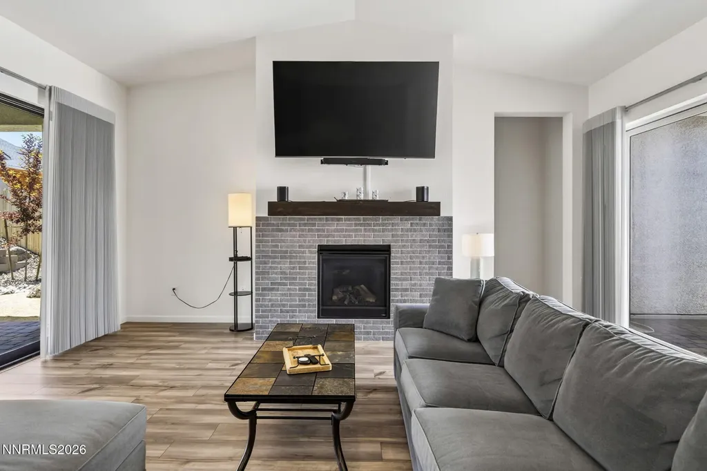2344 Copper Brand Reno NV 89521