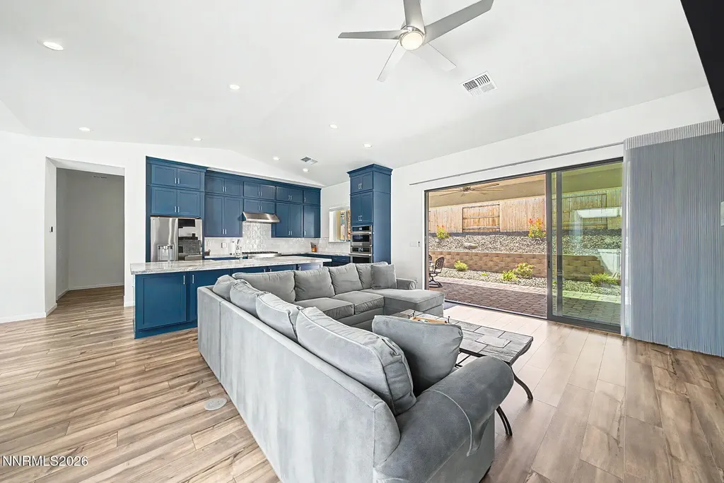 2344 Copper Brand Reno NV 89521