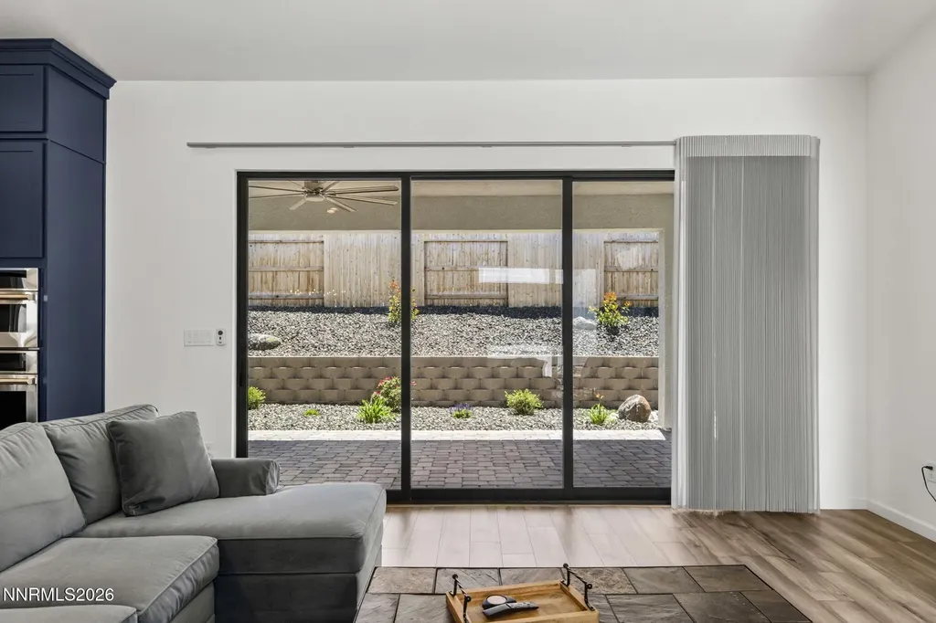 2344 Copper Brand Reno NV 89521