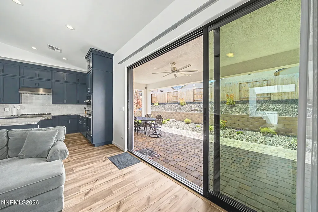 2344 Copper Brand Reno NV 89521
