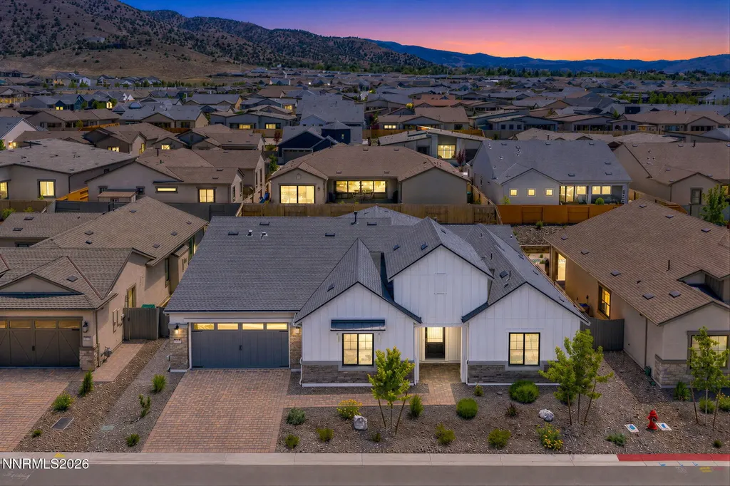 2344 Copper Brand Reno NV 89521